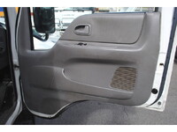 MAZDA Titan Dash Flat Body TC-SYE4T 2004 107,798km_22