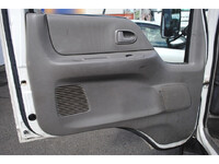 MAZDA Titan Dash Flat Body TC-SYE4T 2004 107,798km_23