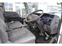 MAZDA Titan Dash Flat Body TC-SYE4T 2004 107,798km_24