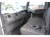 MAZDA Titan Dash Flat Body TC-SYE4T 2004 107,798km_26