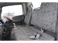 MAZDA Titan Dash Flat Body TC-SYE4T 2004 107,798km_27