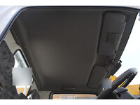 MAZDA Titan Dash Flat Body TC-SYE4T 2004 107,798km_28