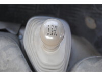 MAZDA Titan Dash Flat Body TC-SYE4T 2004 107,798km_29