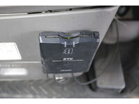 MAZDA Titan Dash Flat Body TC-SYE4T 2004 107,798km_30