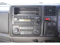 MAZDA Titan Dash Flat Body TC-SYE4T 2004 107,798km_31