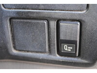 MAZDA Titan Dash Flat Body TC-SYE4T 2004 107,798km_34