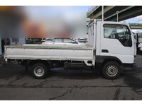 MAZDA Titan Dash Flat Body TC-SYE4T 2004 107,798km_3