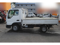 MAZDA Titan Dash Flat Body TC-SYE4T 2004 107,798km_4