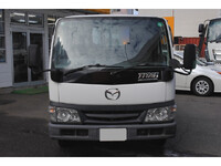 MAZDA Titan Dash Flat Body TC-SYE4T 2004 107,798km_5