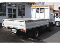 MAZDA Titan Dash Flat Body TC-SYE4T 2004 107,798km_6