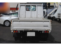 MAZDA Titan Dash Flat Body TC-SYE4T 2004 107,798km_7