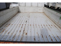 MAZDA Titan Dash Flat Body TC-SYE4T 2004 107,798km_9