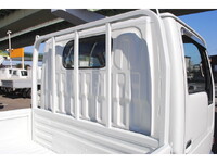 ISUZU Elf Flat Body GE-ASH2F23 2003 67,799km_11