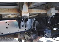 ISUZU Elf Flat Body GE-ASH2F23 2003 67,799km_16