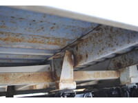 ISUZU Elf Flat Body GE-ASH2F23 2003 67,799km_17