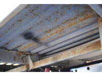 ISUZU Elf Flat Body GE-ASH2F23 2003 67,799km_18