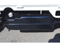 ISUZU Elf Flat Body GE-ASH2F23 2003 67,799km_19