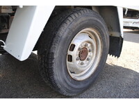 ISUZU Elf Flat Body GE-ASH2F23 2003 67,799km_20