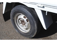 ISUZU Elf Flat Body GE-ASH2F23 2003 67,799km_21