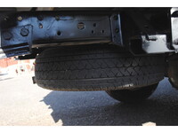 ISUZU Elf Flat Body GE-ASH2F23 2003 67,799km_22