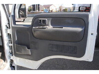 ISUZU Elf Flat Body GE-ASH2F23 2003 67,799km_23