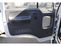 ISUZU Elf Flat Body GE-ASH2F23 2003 67,799km_24