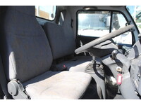 ISUZU Elf Flat Body GE-ASH2F23 2003 67,799km_26