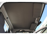 ISUZU Elf Flat Body GE-ASH2F23 2003 67,799km_29