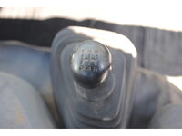 ISUZU Elf Flat Body GE-ASH2F23 2003 67,799km_30