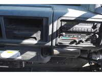 ISUZU Elf Flat Body GE-ASH2F23 2003 67,799km_31