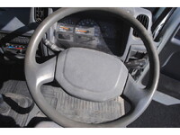 ISUZU Elf Flat Body GE-ASH2F23 2003 67,799km_32