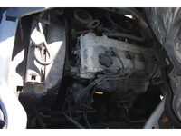 ISUZU Elf Flat Body GE-ASH2F23 2003 67,799km_34