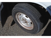 ISUZU Elf Flat Body GE-ASH2F23 2003 67,799km_36