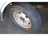 ISUZU Elf Flat Body GE-ASH2F23 2003 67,799km_37