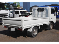 ISUZU Elf Flat Body GE-ASH2F23 2003 67,799km_4