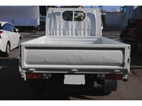 ISUZU Elf Flat Body GE-ASH2F23 2003 67,799km_8