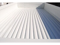 ISUZU Elf Flat Body GE-ASH2F23 2003 67,799km_9