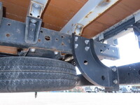 HINO Dutro Truck (With 4 Steps Of Cranes) TKG-XZU710M 2014 84,000km_10
