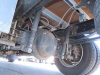 HINO Dutro Truck (With 4 Steps Of Cranes) TKG-XZU710M 2014 84,000km_11