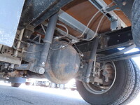 HINO Dutro Truck (With 4 Steps Of Cranes) TKG-XZU710M 2014 84,000km_11