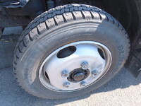 HINO Dutro Truck (With 4 Steps Of Cranes) TKG-XZU710M 2014 84,000km_13