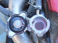 HINO Dutro Truck (With 4 Steps Of Cranes) TKG-XZU710M 2014 84,000km_18