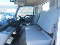 HINO Dutro Truck (With 4 Steps Of Cranes) TKG-XZU710M 2014 84,000km_20