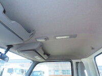 HINO Dutro Truck (With 4 Steps Of Cranes) TKG-XZU710M 2014 84,000km_21