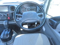 HINO Dutro Truck (With 4 Steps Of Cranes) TKG-XZU710M 2014 84,000km_22