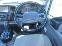 HINO Dutro Truck (With 4 Steps Of Cranes) TKG-XZU710M 2014 84,000km_22