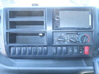 HINO Dutro Truck (With 4 Steps Of Cranes) TKG-XZU710M 2014 84,000km_23