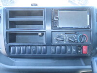 HINO Dutro Truck (With 4 Steps Of Cranes) TKG-XZU710M 2014 84,000km_23