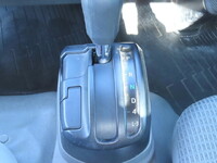 HINO Dutro Truck (With 4 Steps Of Cranes) TKG-XZU710M 2014 84,000km_24