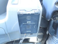 HINO Dutro Truck (With 4 Steps Of Cranes) TKG-XZU710M 2014 84,000km_25